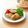 runa10's cooksnap of when they made 鱈のカレー風味揚げ☆.
