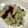 papikun's cooksnap of when they made 残った揚げ衣リメイク葱焼き.