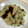 papikun's cooksnap of when they made 残った揚げ衣リメイク葱焼き.