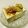 azbjbn's cooksnap of when they made 冷奴～生姜おかかのせ～.