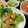 ルぴあ's cooksnap of when they made ホットプレートで簡単！ラムぎょぷさる.