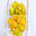 プー♡'s cooksnap of when they made 永遠に食べれる！夏に美味なピリ辛きゅうり.