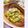 ぴよきゅー's cooksnap of when they made 妊娠、授乳に！ゴーヤのつくだ煮.