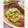 ぴよきゅー's cooksnap of when they made 妊娠、授乳に！ゴーヤのつくだ煮.