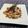 クックOWPJU3☆'s cooksnap of when they made 簡単、エノキの明太子バター.