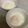 クックPFNHIL☆'s cooksnap of when they made 放っておくだけ！簡単温泉卵.