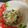 クック5JVRUQ☆'s cooksnap of when they made 豚キャベツシメジの柚子ポンオガタ炒め.