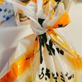 柚子♡⸝⸝⸝'s cooksnap of when they made お米や砂糖などの保存方法.