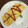 みろぷー's cooksnap of when they made 恋が叶う「ふわとろオムライス」.
