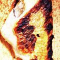 MIKOさん's cooksnap of when they made フライパンでカサゴの塩焼き.