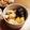 ハチワレねこ's cooksnap of when they made 鶏団子と冬瓜の煮物.