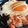 のんべぇヒロ's cooksnap of when they made ☆ランチにいかが？ずぼら丼.