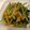 料理ニガテ系女子☆'s cooksnap of when they made 空芯菜と海苔のナムル.