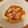 ちゃんふらわ's cooksnap of when they made ★糖質オフ！簡単もっちり＊おからナン＊♪.
