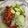 クック49L4Ho☆'s cooksnap of when they made カラーピーマンのサラダ.