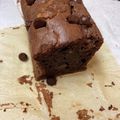 へぶらい☆'s cooksnap of when they made バナナ救済！ふわふわもっちりバナナケーキ.