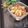 からあげパーティー's cooksnap of when they made ＊鶏胸肉のピーナッツバターみそ炒め＊.