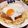 もちぴより's cooksnap of when they made 月に2回は食べたいミートパスタ♪.