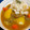 やよい・M's cooksnap of when they made ❻うちのカレー☆薄切り肉編☆❻.