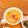 のんちごはん♡'s cooksnap of when they made トマトとエノキの簡単かき卵コンソメスープ.