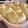 ばぢこ's cooksnap of when they made バジルソース利用☆チーズトッピングパン.