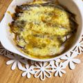 ＊みえこ＊'s cooksnap of when they made ししゃものチーズ焼き.