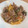 ポテチ君's cooksnap of when they made 簡単☆やみつき！豚肉と春雨のチャプチェ風.