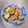 KAKO_KAKO's cooksnap of when they made 【夏野菜】ズッキーニのシャキッとマヨ炒め.