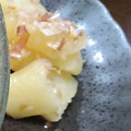 あかぷり's cooksnap of when they made 定番♡数の子の割烹白だし漬け.