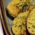 あかぷり's cooksnap of when they made 絶賛おつまみ❗簡単☆のり塩新じゃが.