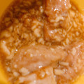 クックS5N2AF☆'s cooksnap of when they made 簡単！激ウマ！鶏ささみのコクうま焼き♪.