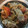 GolfAnGolf's cooksnap of when they made 定番アレンジ！豚肉とトマトの甘酒生姜焼き.