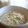 みるく茶's cooksnap of when they made ミルクリゾット.