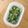 みるく茶's cooksnap of when they made おつまみや一品に！オクラのごま和え.