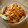 ガメコ's cooksnap of when they made 人参とさつま揚げの炒め.
