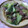 ゆみにゃむ's cooksnap of when they made 青梗菜と牛肉の中華炒め.