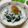 mielle's cooksnap of when they made ほうれん草としらすのおろし和え.