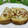mielle's cooksnap of when they made 旬の桃とアーモンドのメイプルトースト.
