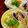 ルぴあ's cooksnap of when they made 薬味たっぷりの、ぶっかけ讃岐うどん.
