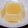 ﾋﾟﾛﾐ♡'s cooksnap of when they made 玉子豆腐の簡単な出し方♪.