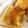 67luna's cooksnap of when they made 麦みそマヨトースト.