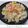 ちょこ☆ちょこ's cooksnap of when they made カニカマとレタスのもりもりサラダ.