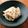 ｊｏｃｏｍｏｍｏｌａ's cooksnap of when they made れんこんの粒マスタードサラダ.