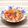 クックDAD's cooksnap of when they made ホールトマトで簡単ミネストローネ.