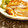 E吉☆'s cooksnap of when they made キャベツとさつま揚げ簡単煮物柚子胡椒風味.
