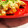 E吉☆'s cooksnap of when they made さつま揚げのお好みチーズ焼き.