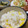 ゆいランラン's cooksnap of when they made 夏限定♡とうもろこしごはん.