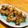 ねっちゃんっ's cooksnap of when they made 青じそとゴマの鶏なんこつ揚げ.