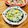 ねっちゃんっ's cooksnap of when they made 我が家の定番！ツナマヨのゴーヤサラダ☆.