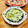 ねっちゃんっ's cooksnap of when they made 我が家の定番！ツナマヨのゴーヤサラダ☆.